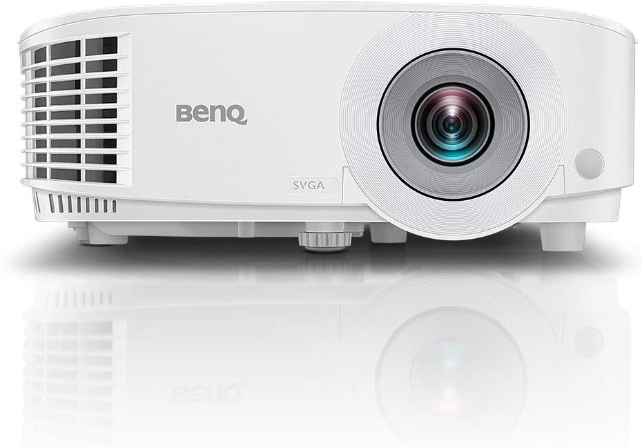 BenQ MS550 3600 Lumens SVGA Projector