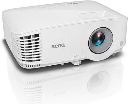 BenQ MS550 3600 Lumens SVGA Projector