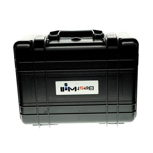 Bestwill 110-7C 3M Underwater Diving Sports Waterproof Camera for Fishing - edragonmall.com