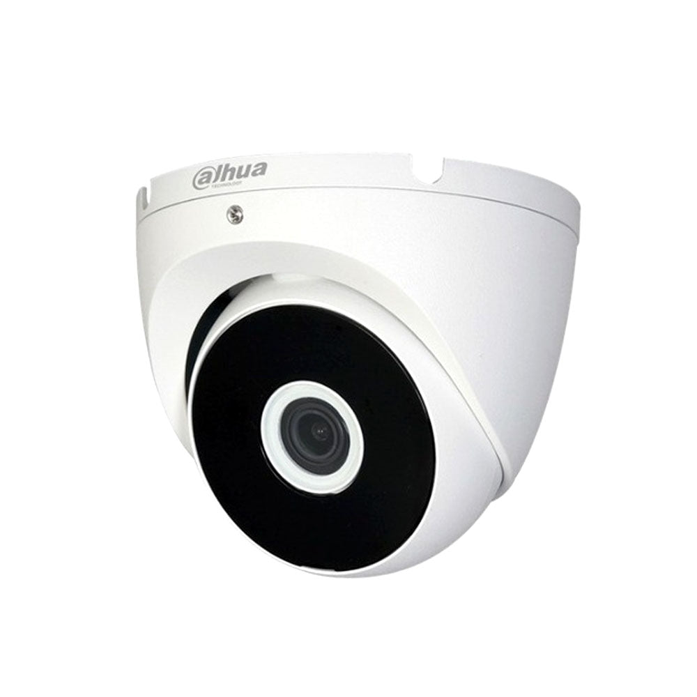 CCTV Camera for Home 16 channel 5MP Kit T1A51P 1500TP (4TB HDD)