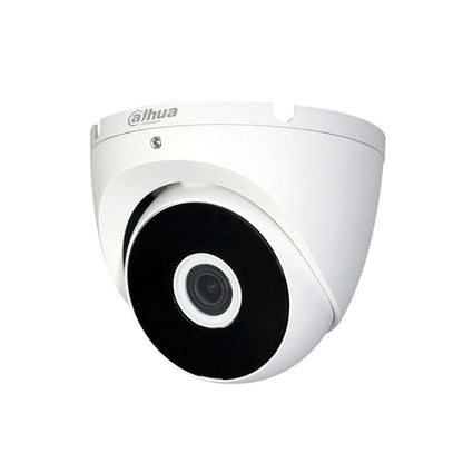 CCTV Camera for Home 16 channel 5MP Kit T1A51P 1500TP (4TB HDD)