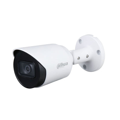 CCTV Camera for Home 16 channel 5MP Kit T1A51P 1500TP (4TB HDD)