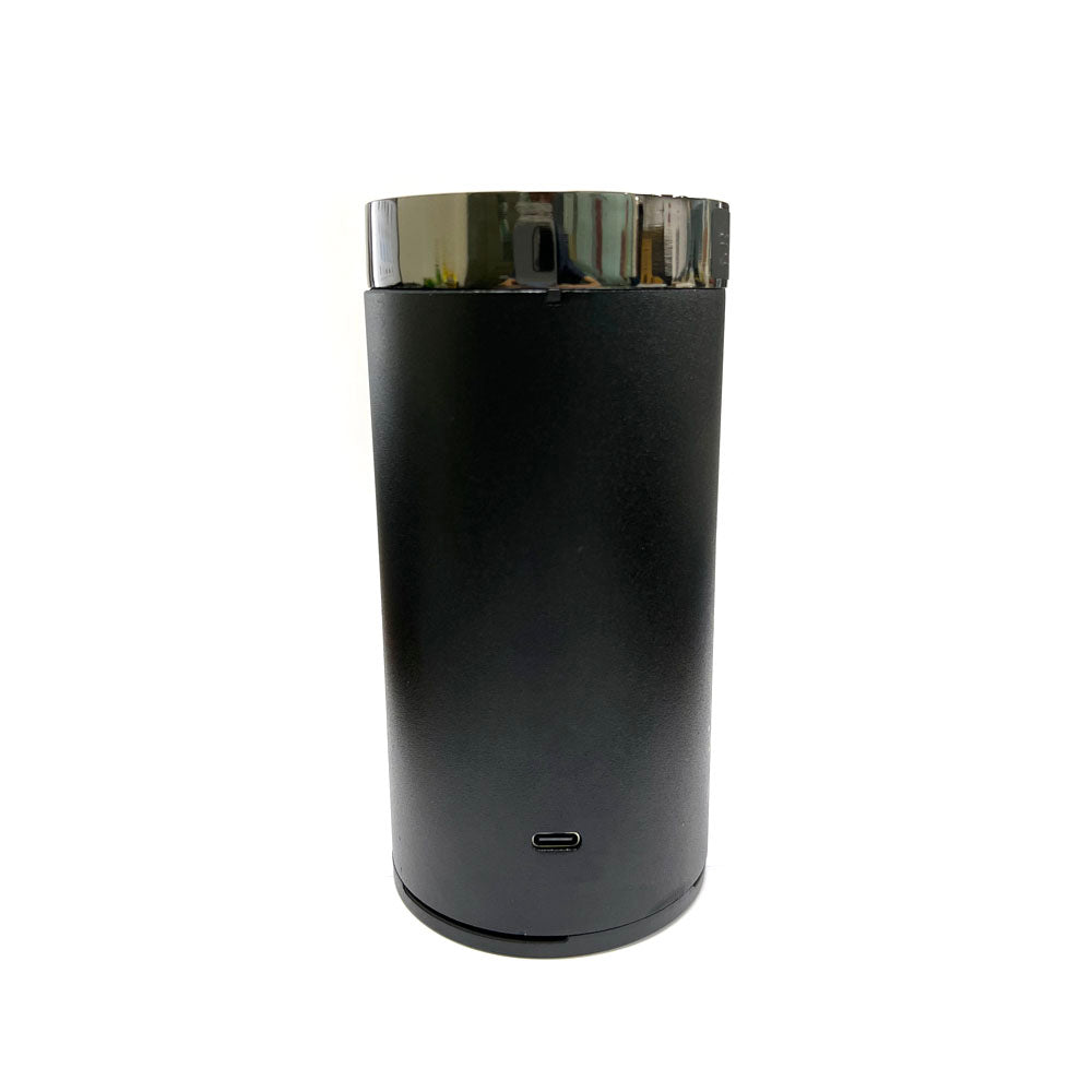 Crony 002 Car Bukhoor USB Type-C Power Bakhoor Rechargeable - Edragonmall.com