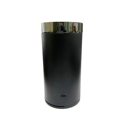Crony 002 Car Bukhoor USB Type-C Power Bakhoor Rechargeable - Edragonmall.com