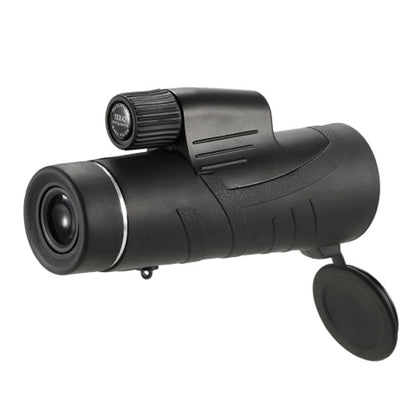 CRONY 10*42 Binocular 10X42 Prism Portable Compact Monocular Waterproof Fogproof Telescope - Edragonmall.com