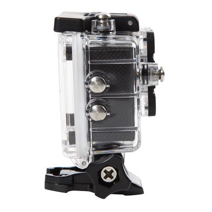 CRONY 1080P W8 sj4000 Action Camera WIFI waterproof outdoor sports DV small video camera - Edragonmall.com