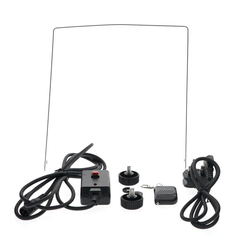 CRONY 2000W fog machine Wired/Wireless Remotes, Artificial Fog for Holidays Weddings Halloween - Edragonmall.com