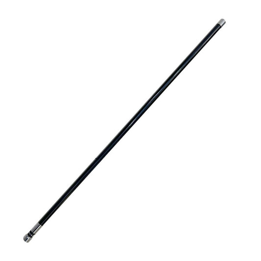 CRONY 2001 antenna 100w 1 meter fiberglass NW-2001 car antenna Mobile Antenna Dual band antenna for Walkie Talkies - Edragonmall.com