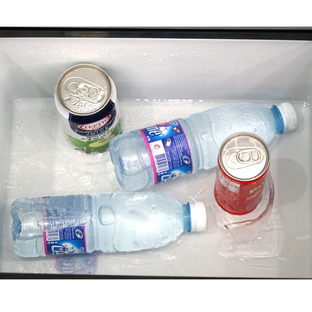 Crony 20L C20 Car Refrigerator with Lithium Battery - Edragonmall.com