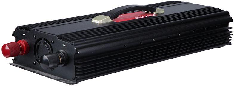 Crony 3500W for car power Inverter - Edragonmall.com