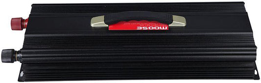 Crony 3500W for car power Inverter - Edragonmall.com