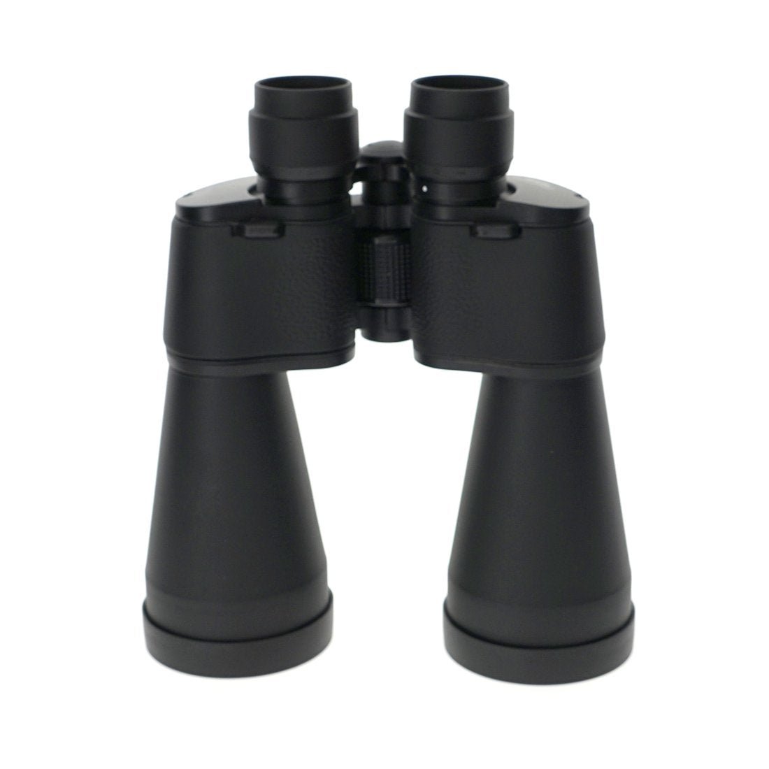 Crony 60*90 Binocular for Adults, Professional Outdoor Sports HD Binoculars for Hunting, Bird Watching - Edragonmall.com