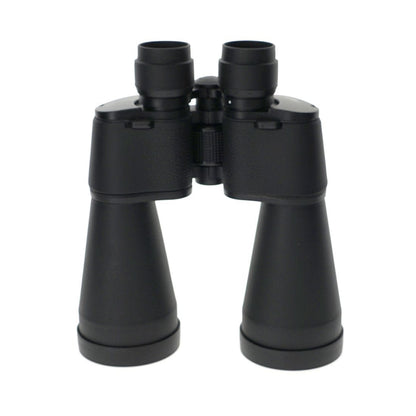 Crony 60*90 Binocular for Adults, Professional Outdoor Sports HD Binoculars for Hunting, Bird Watching - Edragonmall.com