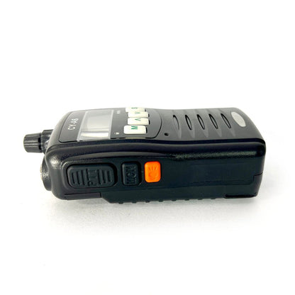 CRONY 7W CY-A6 two way radio 1 PCS Walkie Talkies 5-15km - Edragonmall.com
