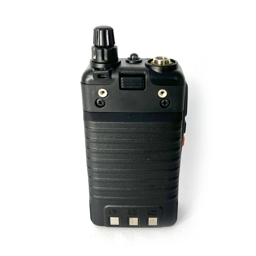 CRONY 7W CY-A6 two way radio 1 PCS Walkie Talkies 5-15km - Edragonmall.com