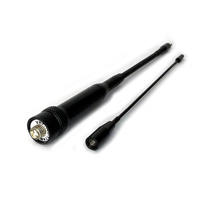 CRONY 8800 vhf antenna low frequency antenna for Walkie Talkies - Edragonmall.com