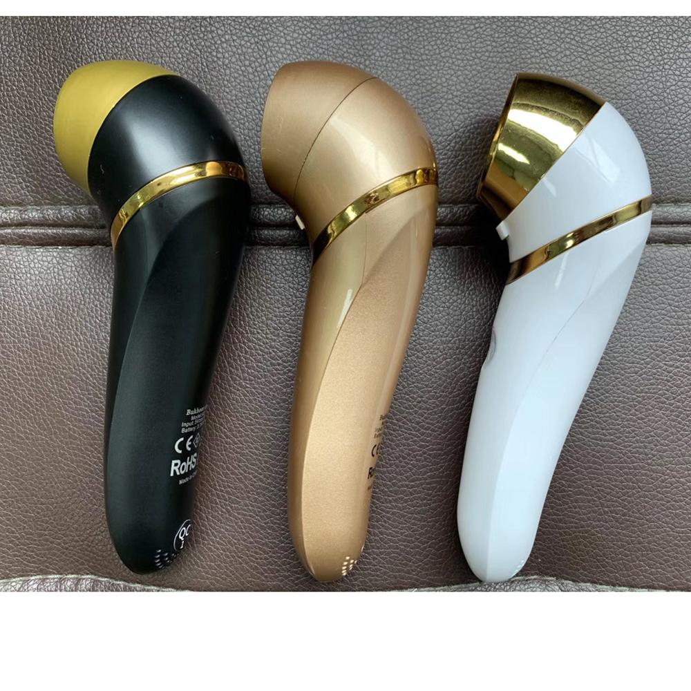 Crony A3 Small bukhoor Bakhoor Dukhoon Mini Usb Incense Burners - Edragonmall.com