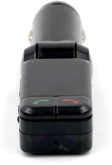 Crony Bluetooth Car Charger - Edragonmall.com