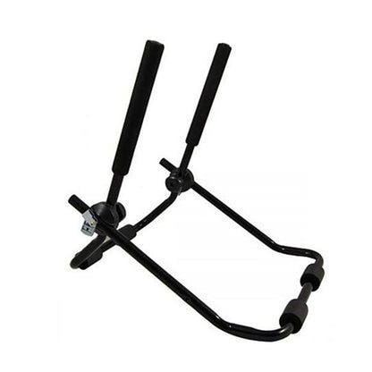 CRONY Car backup bicycle hook Car bike rack, tail bike rack, car rack, bike tail rack - Edragonmall.com
