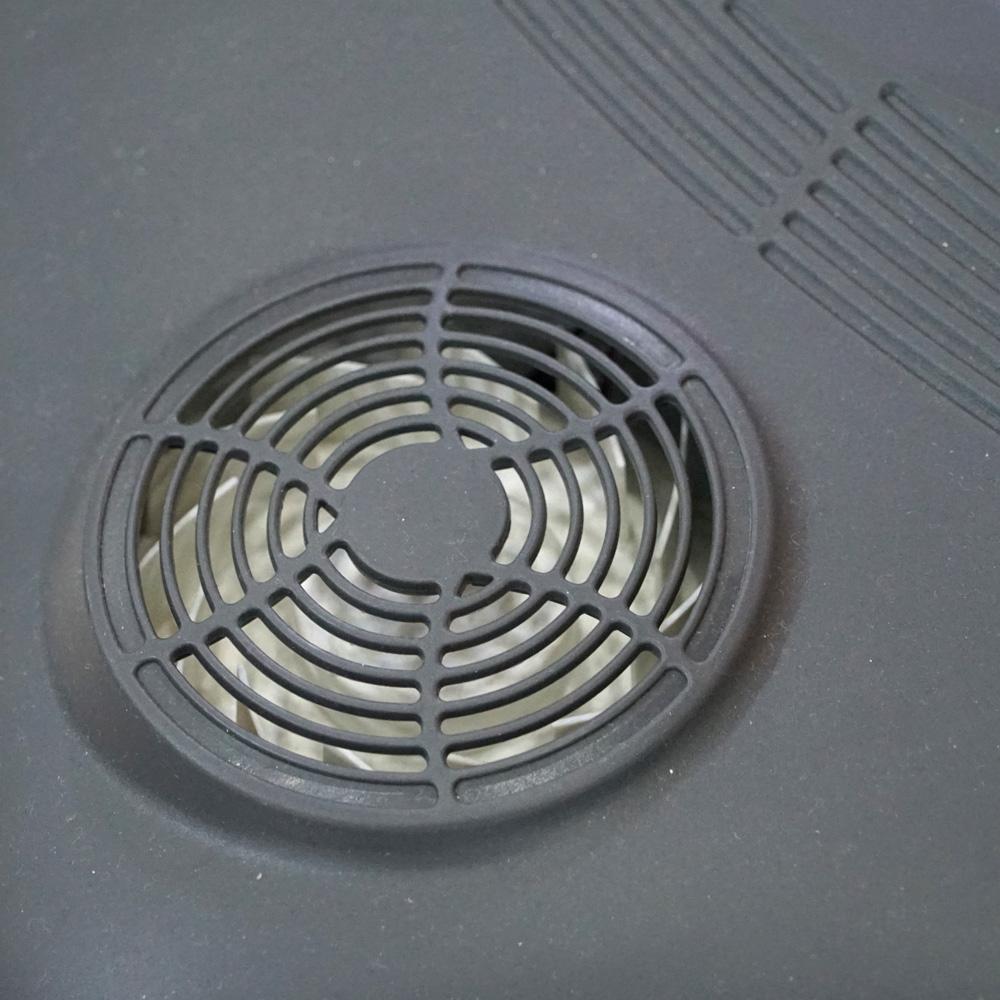 Crony Car Icebox 32L Mini Refrigerator for Car - Edragonmall.com