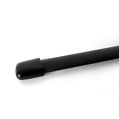 CRONY CN-152 8W Ruler antenna 136MHz-520MHz 12011-2710-01 UV dual segment antenna for Walkie Talkies - Edragonmall.com