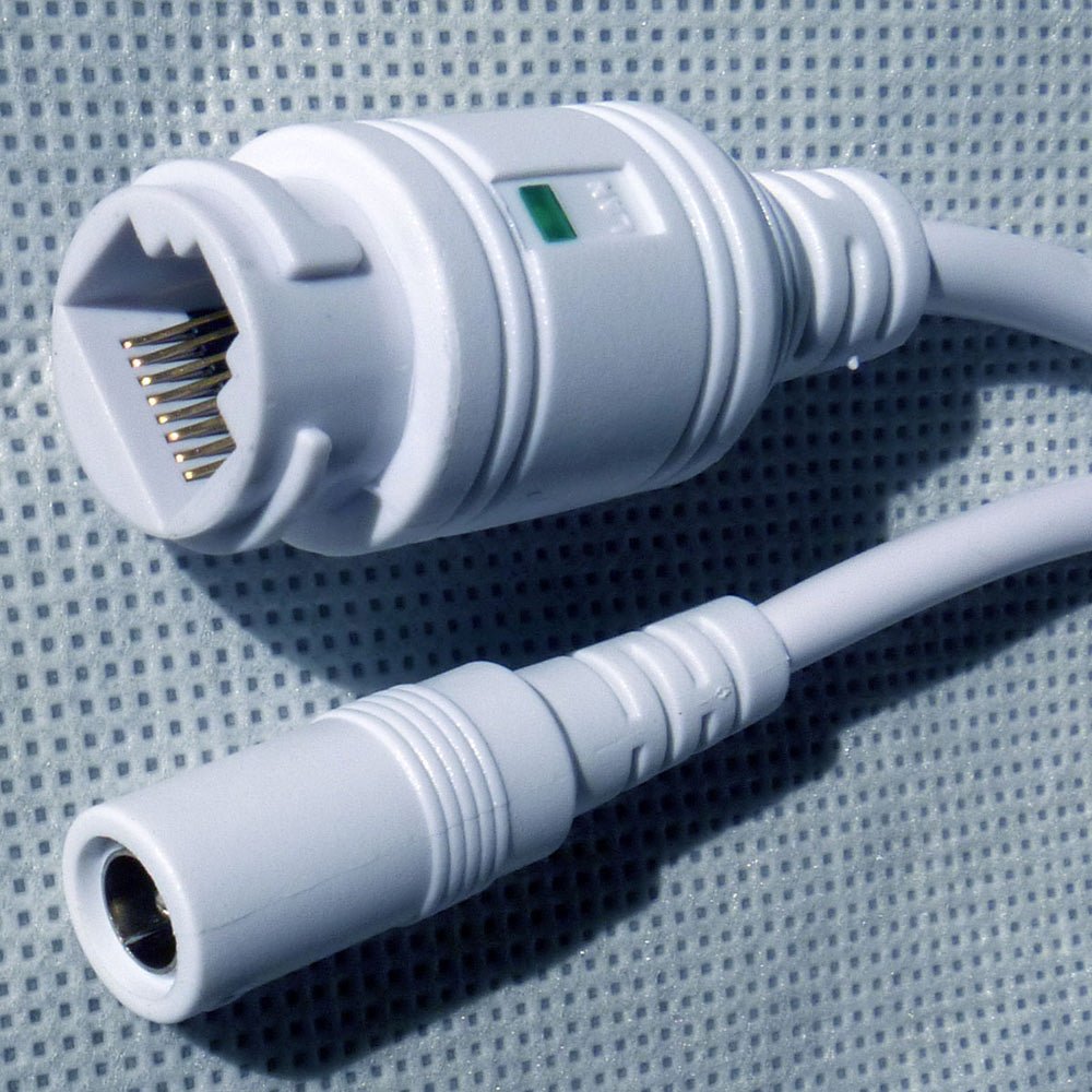 CRONY  CN-5010 5MP AHD Camera Network camera HD camera 36LED mobile phone remote