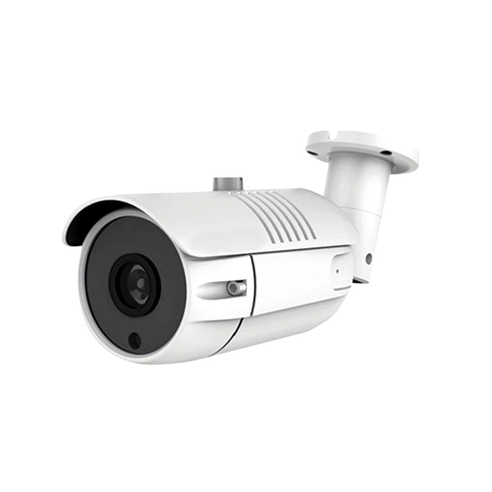 CRONY  CN-5010 5MP AHD Camera Network camera HD camera 36LED mobile phone remote