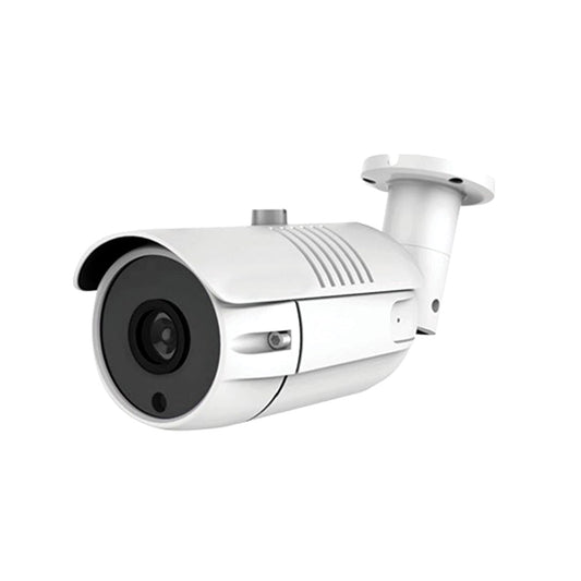 كروني CN-5010 كاميرا AHD بدقة 5 ميجابكسل كاميرا شبكة كاميرا عالية الدقة 36 LED هاتف محمول تحكم عن بعد