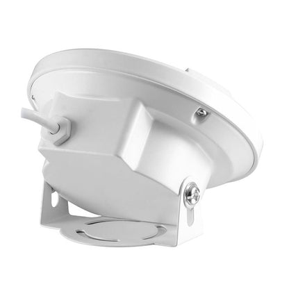 CRONY CN-6002 2MP Panoramic Camera 180 Wide Angle 1080P Fisheye AHD Security CCTV Camera - Edragonmall.com