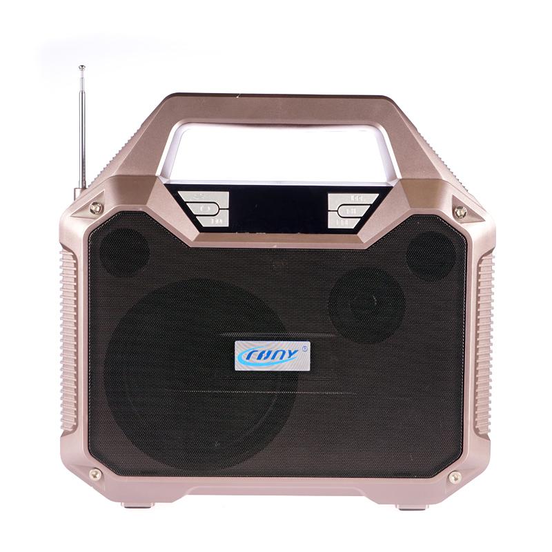 Crony cube speaker F34 - Edragonmall.com