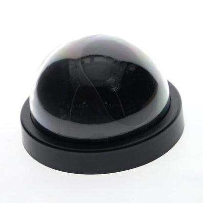 Crony D01 Security camera Realistic Looking Security Security Camera realistic fake camera - Edragonmall.com