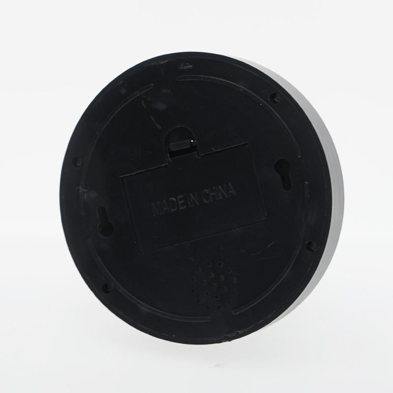 Crony D01 Security camera Realistic Looking Security Security Camera realistic fake camera - Edragonmall.com