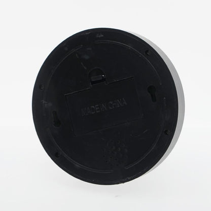 Crony D01 Security camera Realistic Looking Security Security Camera realistic fake camera - Edragonmall.com