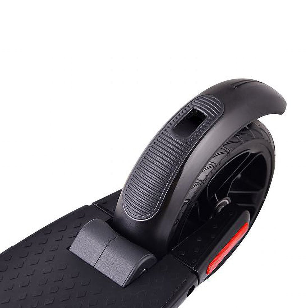 CRONY ES2 8.5inch Dubl-battery E-Scooter with APP Replaceable battery capacity Easy Foldable - Edragonmall.com