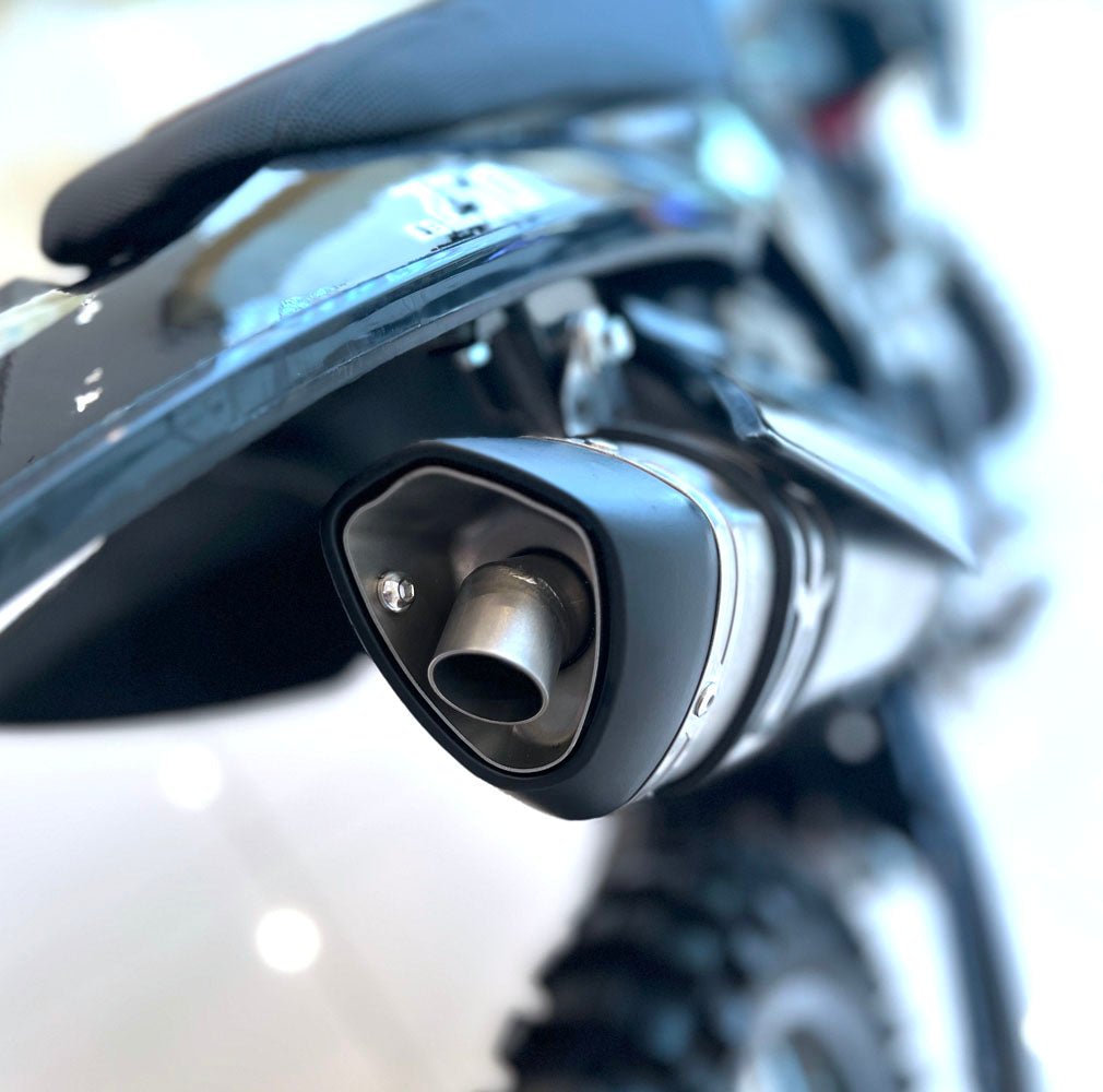 CRONY H-3 Cross-country Motorbike heavy duty 4 stroke air cooled engine adult crossfire dirt bike 250 Motorcycle - Edragonmall.com