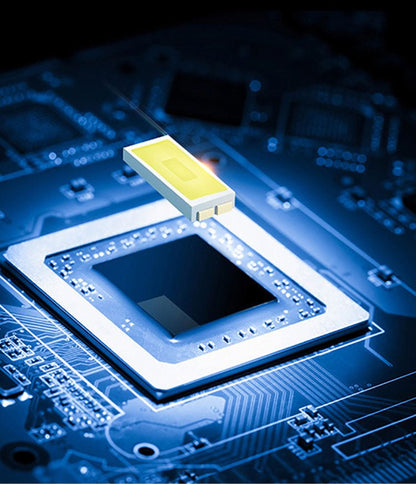 CRONY HW-5118-1 LED solar rechargeable wall lamps Solar human body induction simulation camera monitoring light fake camera light - Edragonmall.com