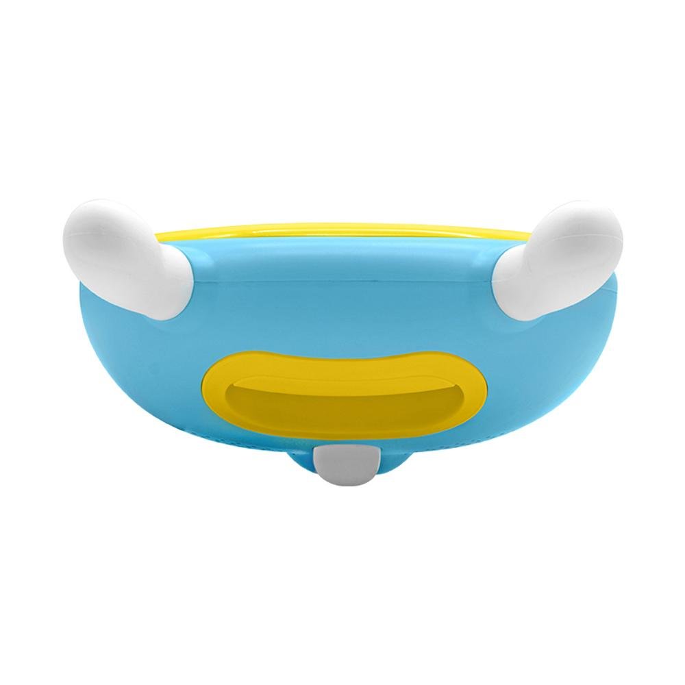 CRONY J8 Ipad K79 Kid Tablet with Mic 1GB RAM 16GB ROM original WiFi | Blue - Edragonmall.com