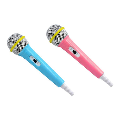 CRONY J8 Ipad K79 Kid Tablet with Mic 1GB RAM 16GB ROM original WiFi | Pink - Edragonmall.com