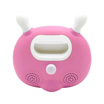 CRONY J8 Ipad K79 Kid Tablet with Mic 1GB RAM 16GB ROM original WiFi | Pink - Edragonmall.com