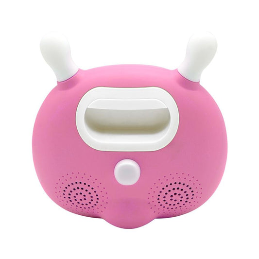 CRONY J8 Ipad K79 Kid Tablet with Mic 1GB RAM 16GB ROM original WiFi | Pink - Edragonmall.com