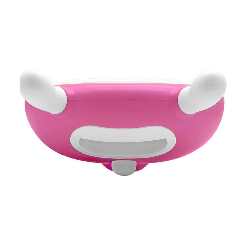 CRONY J8 Ipad K79 Kid Tablet with Mic 1GB RAM 16GB ROM original WiFi | Pink - Edragonmall.com