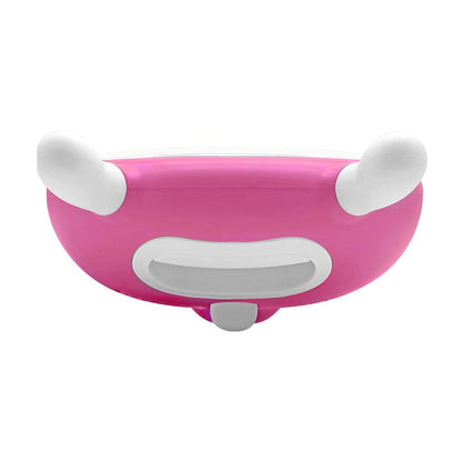 CRONY J8 Ipad K79 Kid Tablet with Mic 1GB RAM 16GB ROM original WiFi | Pink - Edragonmall.com