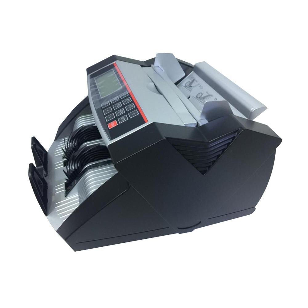 CRONY JN-2040V Money Counter machine Banknote Verifiers - Edragonmall.com