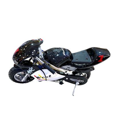 CRONY K2-Pineapple Car Children Motorcycle 2 Wheels 250W max speed 25km/h Mini Moto For Kids - Edragonmall.com