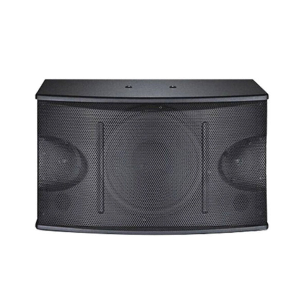 CRONY KA350 Professional system Amplifier with BT 10 Inch RMS 150W Sound Box Karaoke Speaker for Karaoke System - Edragonmall.com