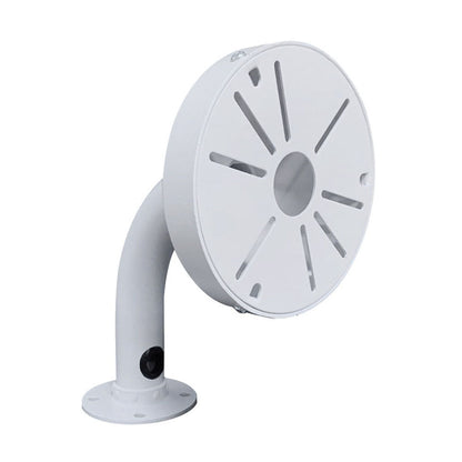 CRONY L-type 32CM Hemisphere Stand I-type 20CM Hemisphere Stand I-type 30-60CM Retractable hemisphere Stand Lengthened Hoisting Telescopic Holder CCTV Camera Stand - Edragonmall.com