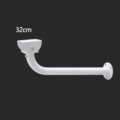 CRONY L-type 32CM Hemisphere Stand I-type 20CM Hemisphere Stand I-type 30-60CM Retractable hemisphere Stand Lengthened Hoisting Telescopic Holder CCTV Camera Stand - Edragonmall.com