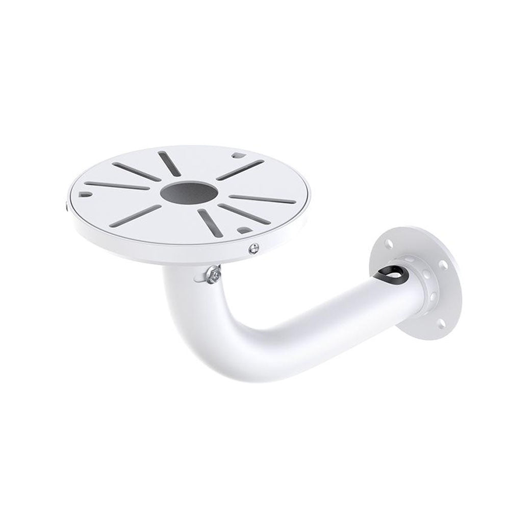 CRONY L-type 32CM Hemisphere Stand I-type 20CM Hemisphere Stand I-type 30-60CM Retractable hemisphere Stand Lengthened Hoisting Telescopic Holder CCTV Camera Stand - Edragonmall.com