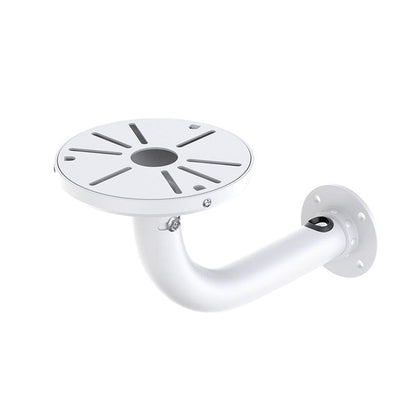 CRONY L-type 32CM Hemisphere Stand I-type 20CM Hemisphere Stand I-type 30-60CM Retractable hemisphere Stand Lengthened Hoisting Telescopic Holder CCTV Camera Stand - Edragonmall.com