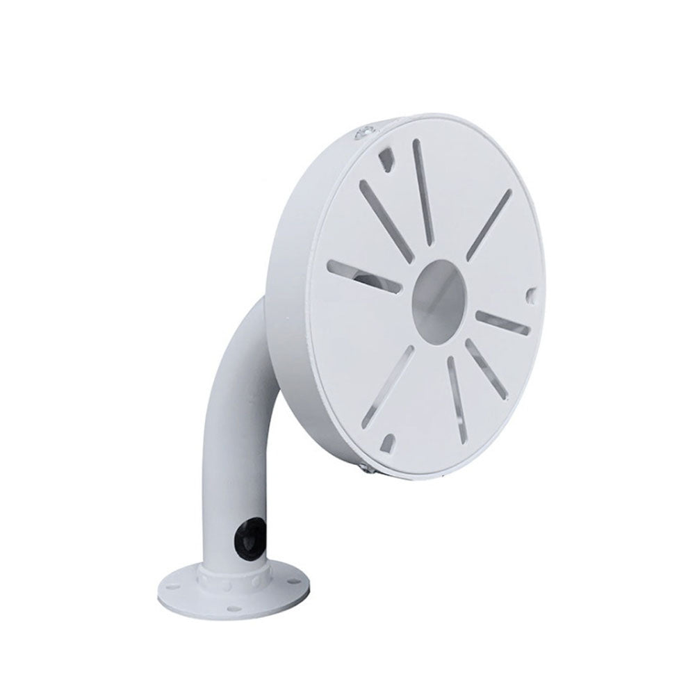 CRONY L-type 32CM Hemisphere Stand I-type 20CM Hemisphere Stand I-type 30-60CM Retractable hemisphere Stand Lengthened Hoisting Telescopic Holder CCTV Camera Stand - Edragonmall.com